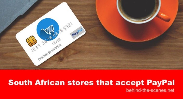 south africa online casino