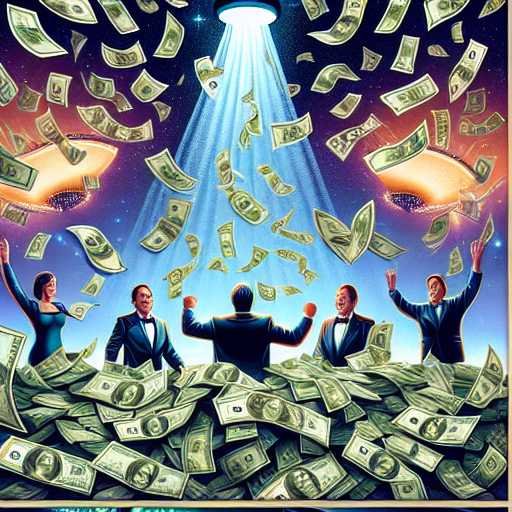 Bethub Bonanza Kazanma Fırsatları