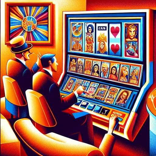 Alt: 1King Casino Hızlı Kayıt Giriş