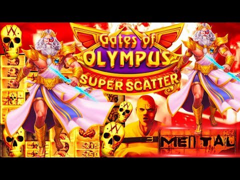 south africa online casino