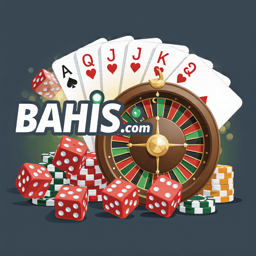 Bahis 2026