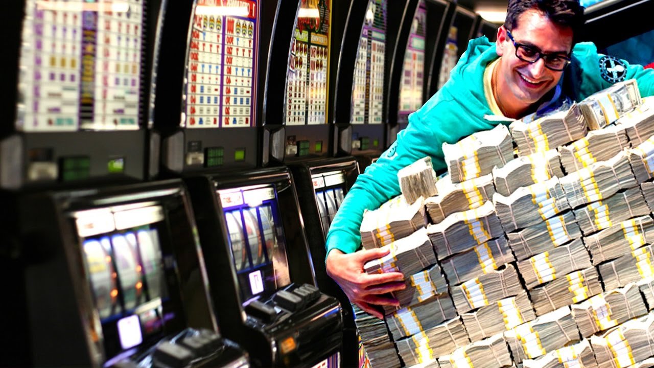 free spins no deposit no wager keep what you win