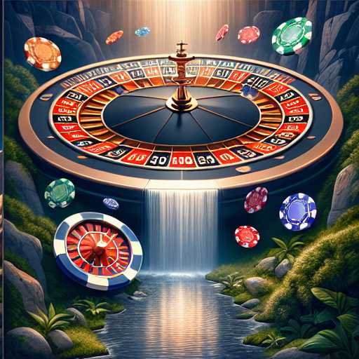 Alt text: Win with Top Strategies in King Bonanza
