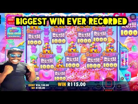 south africa online casino