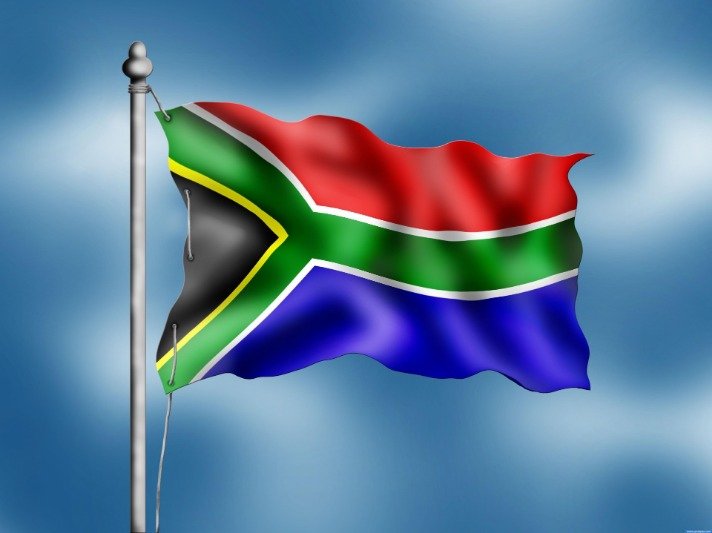 south africa online casino