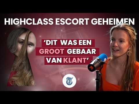 High Class Escort