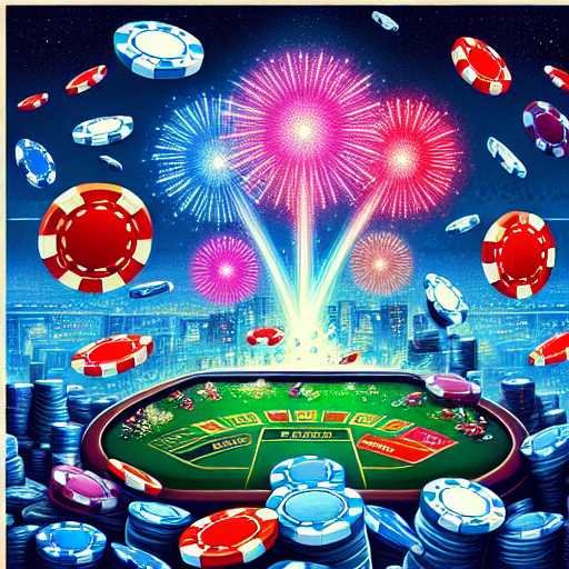 1xBet Avantajları: Bahis Yapmanın Farkı