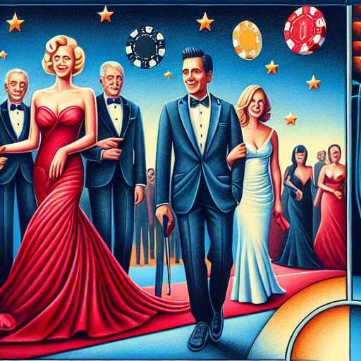 Alt: 1x Bet Kullanıcı Yorumları ve Başarı Hikayeleri