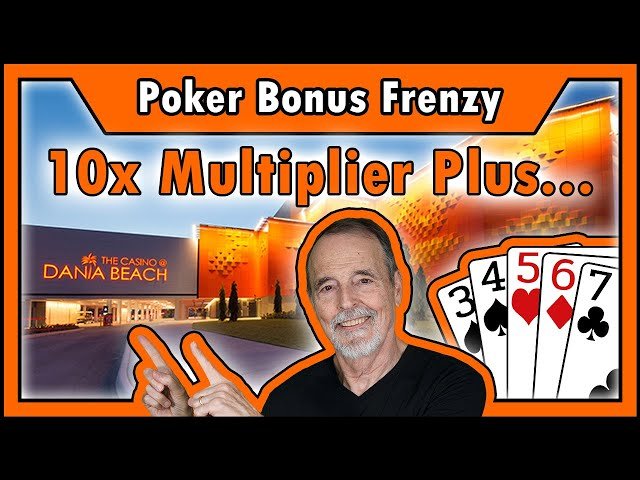 casino-mit-gewinnchance de