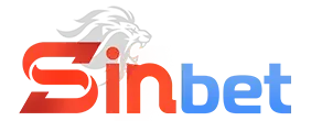 Sinbet-logo